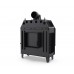 Defro Home Intra L TZ от производителя DEFRO