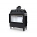 Defro Home Intra L TZ от производителя DEFRO