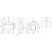 Defro Home Intra L TZ от производителя DEFRO