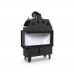 Defro Home Intra M BL Mini от производителя DEFRO Defro Home Intra M BL Mini от производителя DEFRO