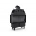 Defro Home Intra M BL Mini от производителя DEFRO