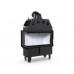 Defro Home Intra M BL Mini от производителя DEFRO