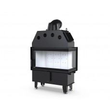 Defro Home Intra M BP Mini