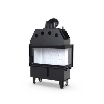 Defro Home Intra M BP Mini от производителя DEFRO