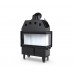 Defro Home Intra M BP Mini от производителя DEFRO Defro Home Intra M BP Mini от производителя DEFRO
