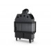 Defro Home Intra M BP Mini от производителя DEFRO