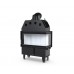 Defro Home Intra M BP Mini от производителя DEFRO