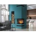 Defro Home Intra M BP Mini от производителя DEFRO
