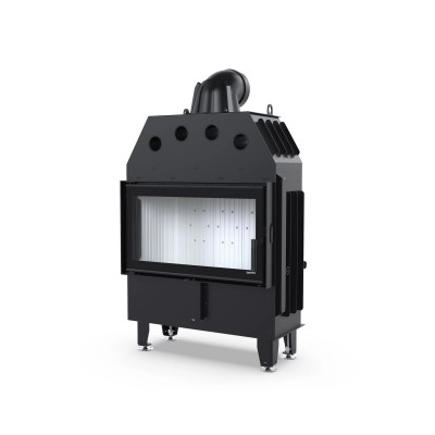 Defro Home Intra M Mini от производителя DEFRO