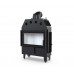 Defro Home Intra M Mini от производителя DEFRO