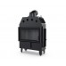 Defro Home Intra M Mini от производителя DEFRO