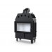 Defro Home Intra M Mini от производителя DEFRO