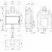 Defro Home Intra M Mini от производителя DEFRO