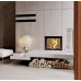 Defro Home Intra M Mini от производителя DEFRO