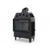 Defro Home Intra M TZ от производителя DEFRO Defro Home Intra M TZ от производителя DEFRO