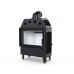 Defro Home Intra M TZ от производителя DEFRO