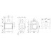 Defro Home Intra M TZ от производителя DEFRO