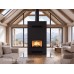 Defro Home Intra M TZ от производителя DEFRO