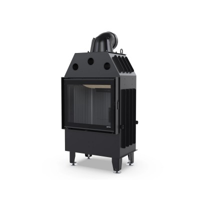 Defro Home Intra S TZ от производителя DEFRO