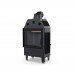 Defro Home Intra S TZ от производителя DEFRO Defro Home Intra S TZ от производителя DEFRO