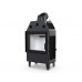 Defro Home Intra S TZ от производителя DEFRO
