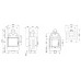 Defro Home Intra S TZ от производителя DEFRO