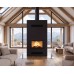 Defro Home Intra S TZ от производителя DEFRO