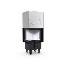 Defro Home Intra XS BL Mini G OPTI