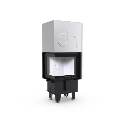 Defro Home Intra XS BL Mini G OPTI от производителя DEFRO