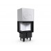 Defro Home Intra XS BL Mini G OPTI от производителя DEFRO