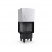 Defro Home Intra XS BL Mini G OPTI от производителя DEFRO