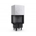 Defro Home Intra XS BL Mini G OPTI от производителя DEFRO