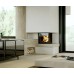 Defro Home Intra XS BL Mini G OPTI от производителя DEFRO