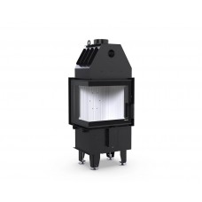 Defro Home Intra XS BL Mini OPTI