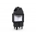 Defro Home Intra XS BL Mini OPTI от производителя DEFRO Defro Home Intra XS BL Mini OPTI от производителя DEFRO