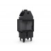 Defro Home Intra XS BL Mini OPTI от производителя DEFRO