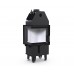 Defro Home Intra XS BL Mini OPTI от производителя DEFRO