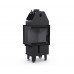 Defro Home Intra XS BL Mini OPTI от производителя DEFRO