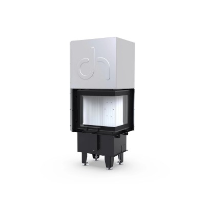 Defro Home Intra XS BP Mini G OPTI от производителя DEFRO