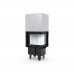 Defro Home Intra XS BP Mini G OPTI от производителя DEFRO Defro Home Intra XS BP Mini G OPTI от производителя DEFRO