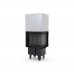 Defro Home Intra XS BP Mini G OPTI от производителя DEFRO