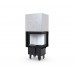 Defro Home Intra XS BP Mini G OPTI от производителя DEFRO