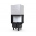 Defro Home Intra XS BP Mini G OPTI от производителя DEFRO