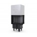 Defro Home Intra XS BP Mini G OPTI от производителя DEFRO