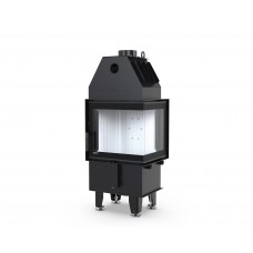 Defro Home Intra XS BP Mini OPTI