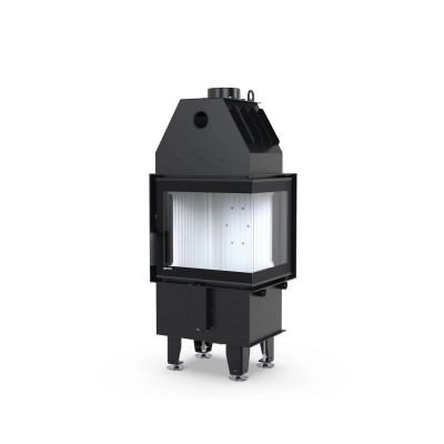 Defro Home Intra XS BP Mini OPTI от производителя DEFRO
