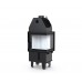 Defro Home Intra XS BP Mini OPTI от производителя DEFRO Defro Home Intra XS BP Mini OPTI от производителя DEFRO
