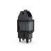 Defro Home Intra XS BP Mini OPTI от производителя DEFRO