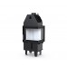 Defro Home Intra XS BP Mini OPTI от производителя DEFRO