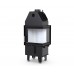 Defro Home Intra XS BP Mini OPTI от производителя DEFRO
